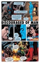 Doomsday Clock #12 of 12 (Variant Edition)