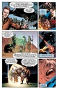 Doomsday Clock #12 of 12 (Variant Edition)