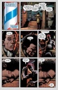 Doomsday Clock #12 of 12 (Variant Edition)