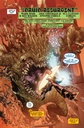Dr Strange #4