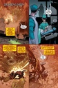 Dr Strange #4