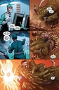 Dr Strange #4