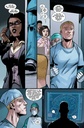 Dr Strange #4