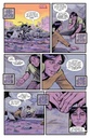 EARTHDIVERS #10 CVR B MOUSTAFA (MR)