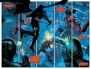 EVENT LEVIATHAN #3 (OF 6)
