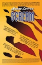 EXTREME CARNAGE SCREAM #1