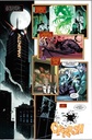EXTREME CARNAGE SCREAM #1