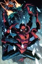 EXTREME CARNAGE SCREAM #1