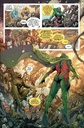 Empyre: Avengers #1 of 3 (Jacinto Variant)