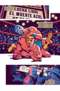 Empyre: Savage Avengers #1