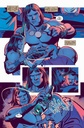 Empyre: Savage Avengers #1
