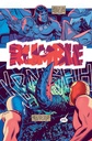 Empyre: Savage Avengers #1