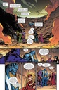 Excalibur #12