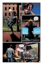 Excalibur #3 (DX)