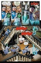 FANTASTIC FOUR #16