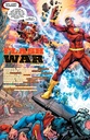 FLASH #50