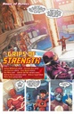 FLASH #52