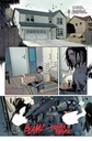 Falcoln & Winter Soldier #1 of 5
