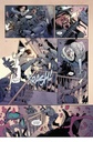 Falcoln & Winter Soldier #1 of 5