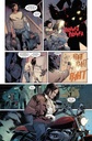Falcoln & Winter Soldier #1 of 5