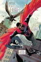 Falcoln & Winter Soldier #1 of 5