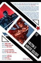 Falcoln & Winter Soldier #3 of 5