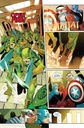 Falcoln & Winter Soldier #3 of 5