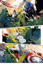 Falcoln & Winter Soldier #3 of 5