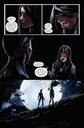 Fallen Angels #4 (DX)