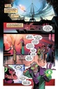 Fantastic Four #15