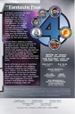 Fantastic Four #34