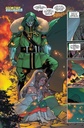 Fantastic Four #34