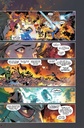 Fantastic Four #34
