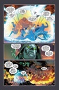 Fantastic Four #34