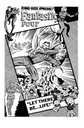 Fantastic Four: Annual #6 (Facsimile Edition)