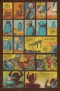Fantastic Four: Grand Design #1 of 2