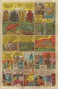Fantastic Four: Grand Design #1 of 2