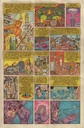 Fantastic Four: Grand Design #1 of 2