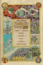 Fantastic Four: Grand Design #2 of 2 (Rugg Variant)