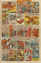 Fantastic Four: Grand Design #2 of 2 (Rugg Variant)