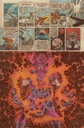 Fantastic Four: Grand Design #2 of 2 (Rugg Variant)
