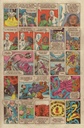 Fantastic Four: Grand Design #2 of 2 (Rugg Variant)