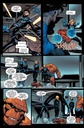 Fantastic Four: Negative Zone #1 (Suayan Variant)