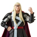 MARVEL LEGENDS 6IN THOR AF