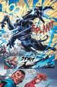 Flash Forward #2 of 6 (Variant Edition)