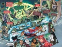 Flash Forward #3 of 6 (Variant Edition)