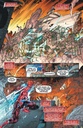 Flash Forward #3 of 6 (Variant Edition)