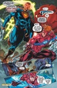 Flash Forward #3 of 6 (Variant Edition)