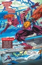 Flash Forward #4 of 6 (Variant Edition)