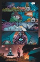 Flash Forward #6 of 6
